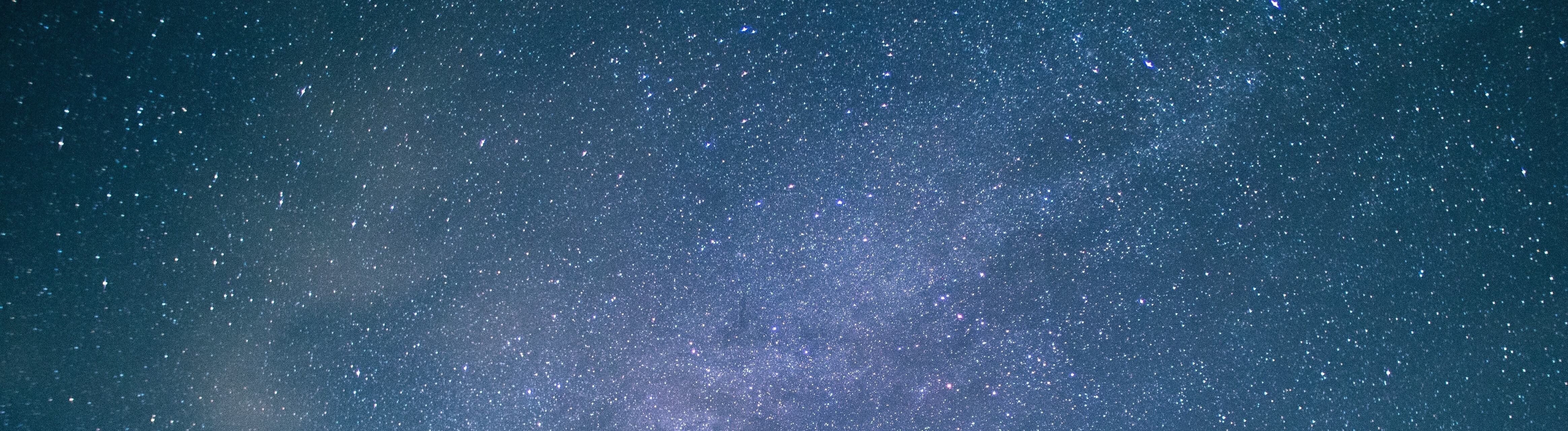 Stars Background
