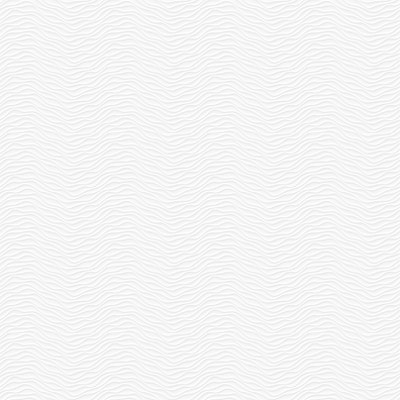 Topography Background