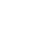 X Link